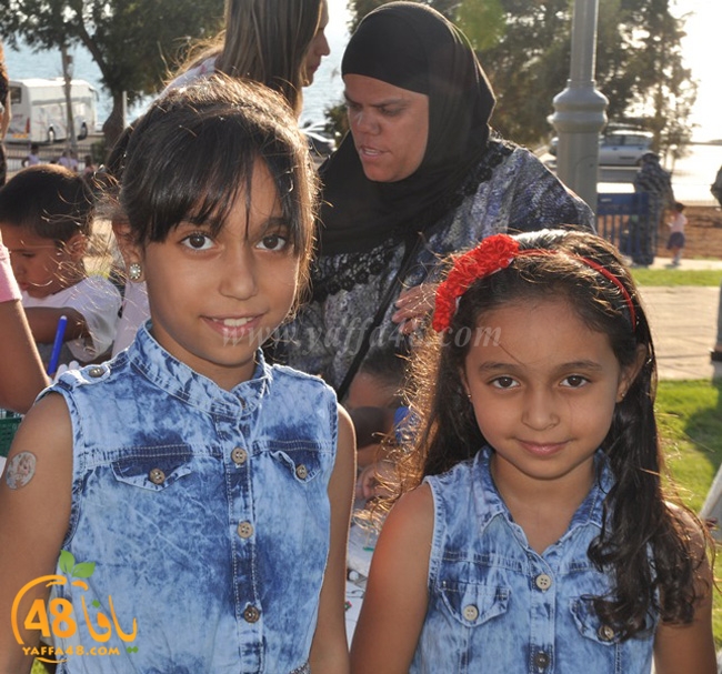 reyad atfal (12).JPG